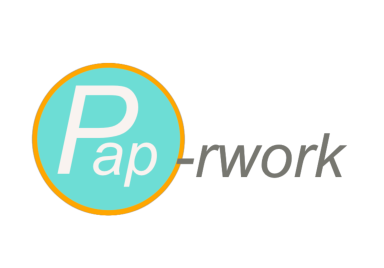 Pap-rwork